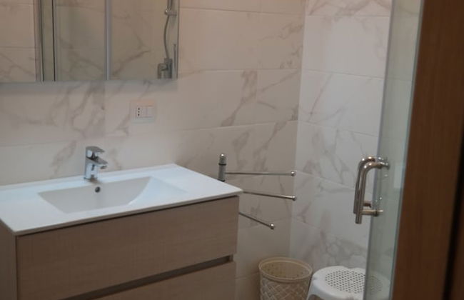 Residenza Montegrappa - Foto 30