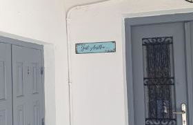 Just another - Photo 25