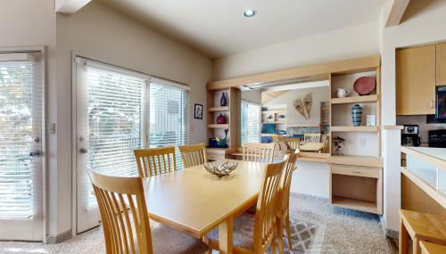 Hawk's Landing - Foto 4