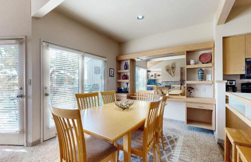 Hawk's Landing - Foto 4