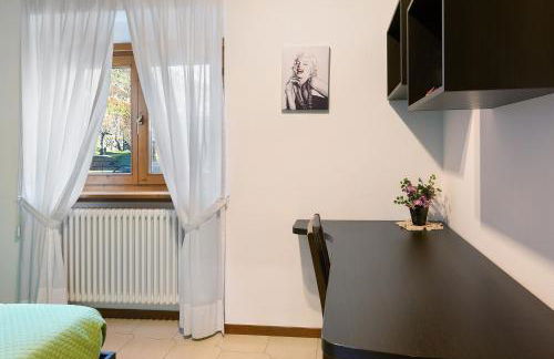 Casa Vacanze Dal Castelin - Foto 19