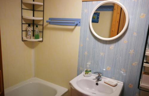 domki domek na jeziorem Wilczyńskim Budzisławskim , las, osobno ogrodzony 2-6 osób- klimatyzacja, ogrzewanie, 62-550 Zygmuntowo gm Wilczyn - Foto 22