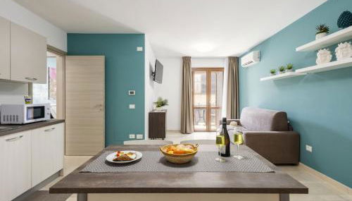 Apartment A Lapa by Interhome - Foto 3