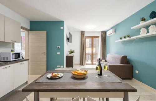 Apartment A Lapa by Interhome - Foto 3