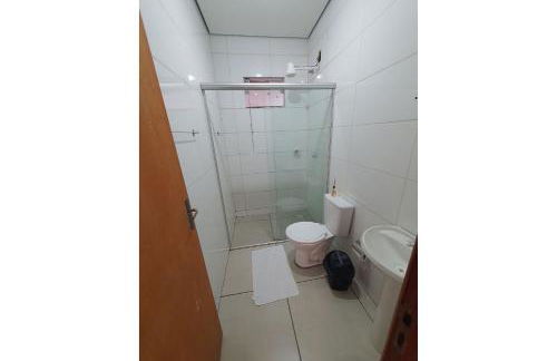 Achei Casa , aluguel por temporada - Foto 39