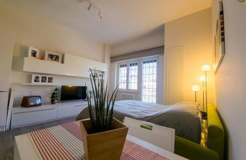 Pictadomus-viridis - Foto 11