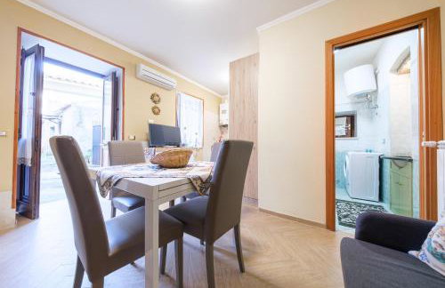 Casa Domenico - Photo 10