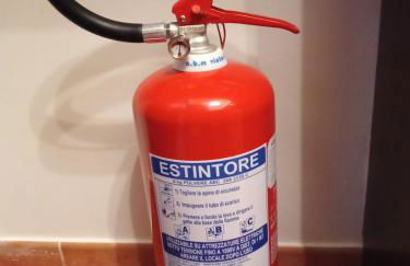 Villa del Conte Holidays - Foto 10