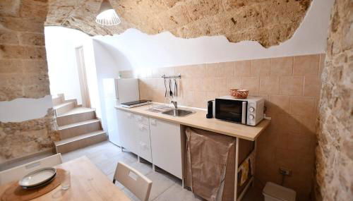 Torre Isabella - Foto 4