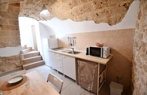 Torre Isabella - Foto 4