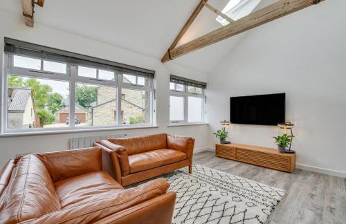 1 Bed in Mitchell oc-p00750 - Foto 1