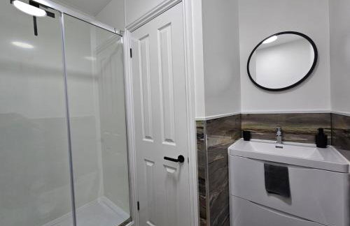 The Nest in Weymouth - Foto 46