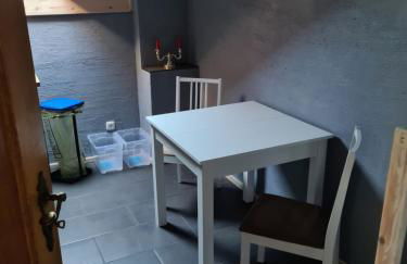 Piratenbucht am Brombachsee - Foto 7