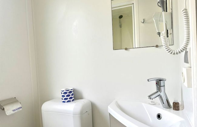 VILLAGGIO EDY - Photo 39