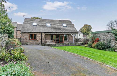 2 Bed in Barlow oc-pk801 - Photo 17