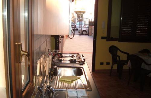 Casa del dottore - Foto 9