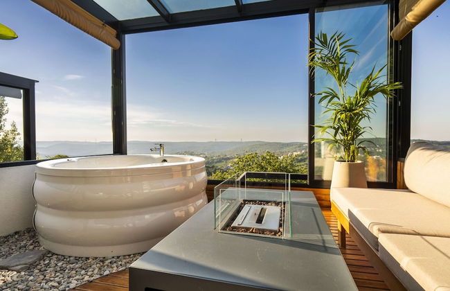 Nuba Istanbul - Foto 1