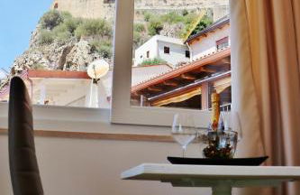 Scilla Luxury Rooms - Foto 69