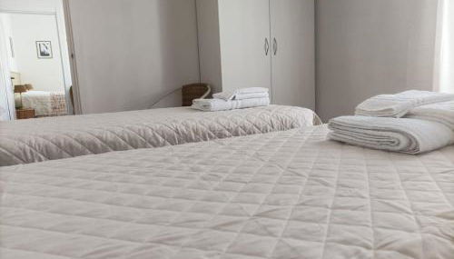 La casa in collina - Foto 5