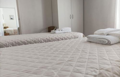 La casa in collina - Foto 5