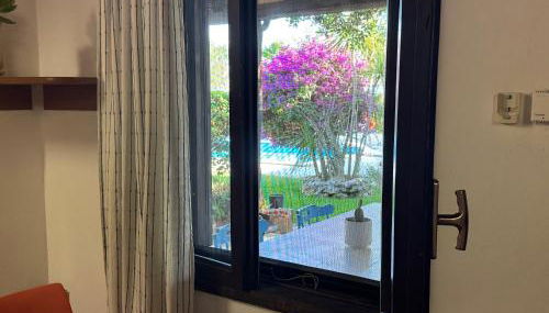 Villa Donna Sibilla - Foto 5