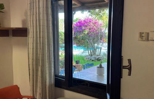 Villa Donna Sibilla - Foto 5