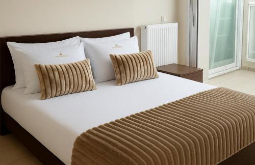 Angelo Maison - Foto 38