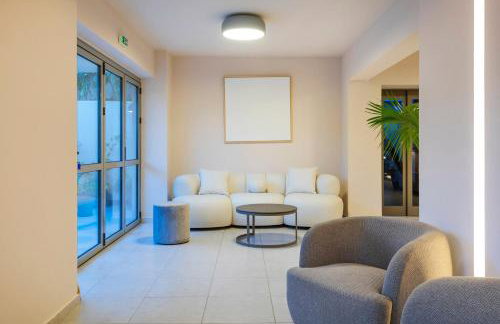 Hotel Vozina - Foto 28