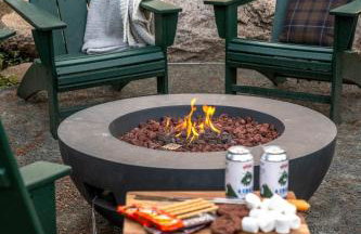 Royal Elk Lodge Hot Tub Sauna Theatre Speakeasy - Foto 24