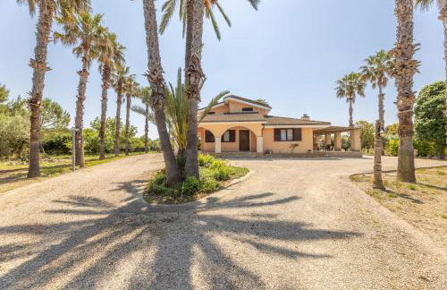 Villa dell'edera - Foto 43