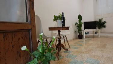 welcome to a historic residence - Foto 2