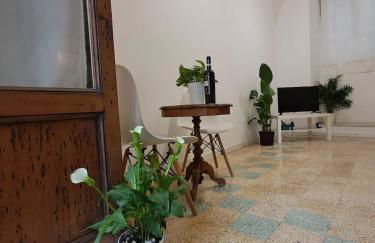 welcome to a historic residence - Foto 2