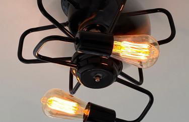 Studio Glória RJ - Foto 26