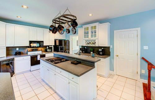 Sunset Cove - Foto 10