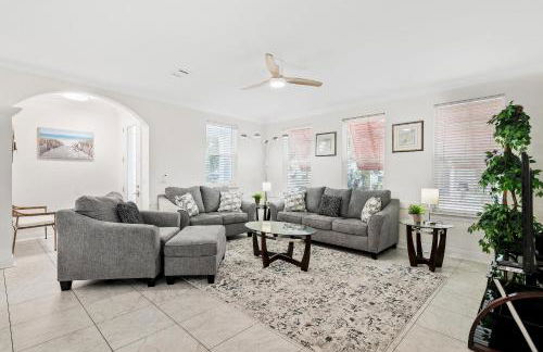 Poseidon's Palace - Foto 16