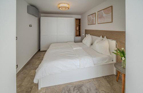 Nachhaltige Wellnessauszeit mit Traumblick, Pool, Sauna, Whirl-Wanne - Foto 15