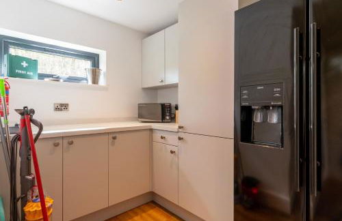 Lower Lodge Barn - Photo 30