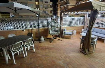 Mausida Guest House - Foto 29