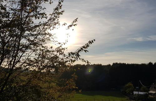 Ferienwohnung Krahm - Foto 1