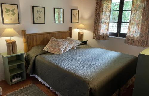 Casa da Cascata - Foto 8