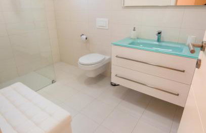 Villa Santino - Foto 46