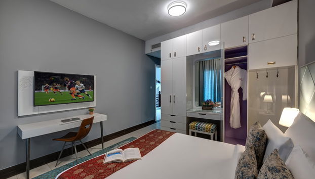 KAY Homes Villas Ras Al Khaimah - Photo 4