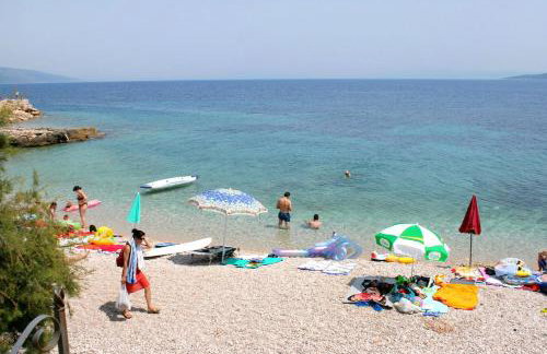 Apartment Zavala 8774b - Foto 21