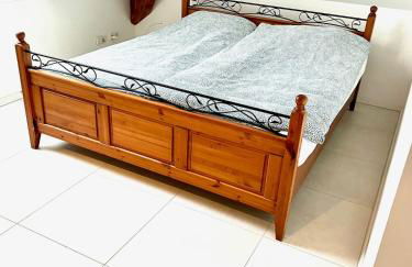 Gallery apartment near Strasbourg - Foto 8