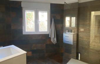 Macaronesia Home - Foto 12