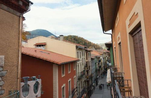 El Piolet de Camprodon - Photo 28