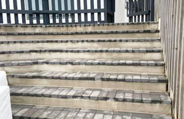 Contemporary Holiday apartment - Foto 25