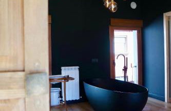 El Parreiro VUT-LE-1607 - Photo 30