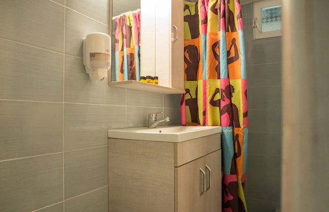 Acrocorinth Apartments - Foto 51