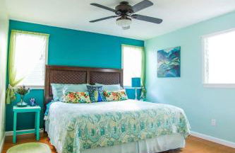 Hale Mapuana - Foto 2